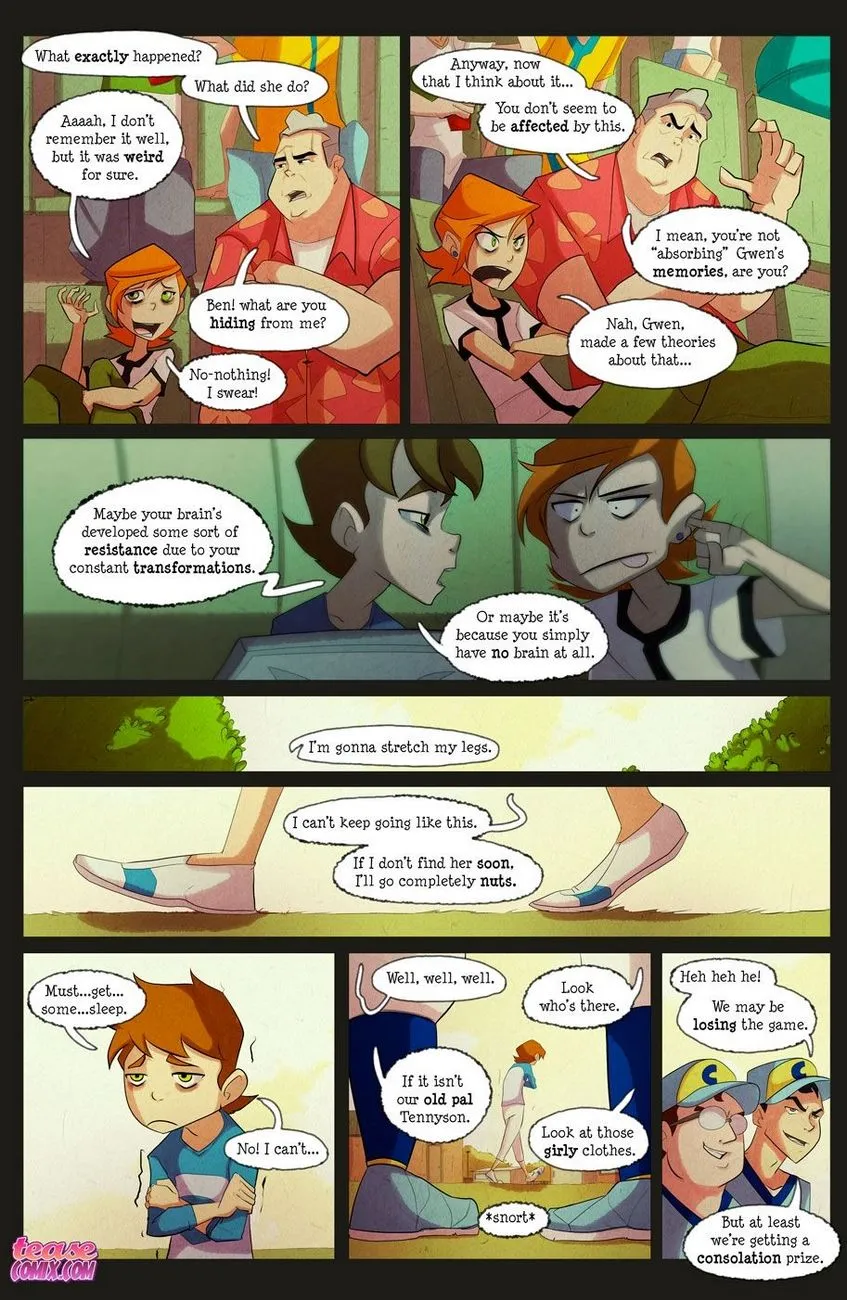 Page 46