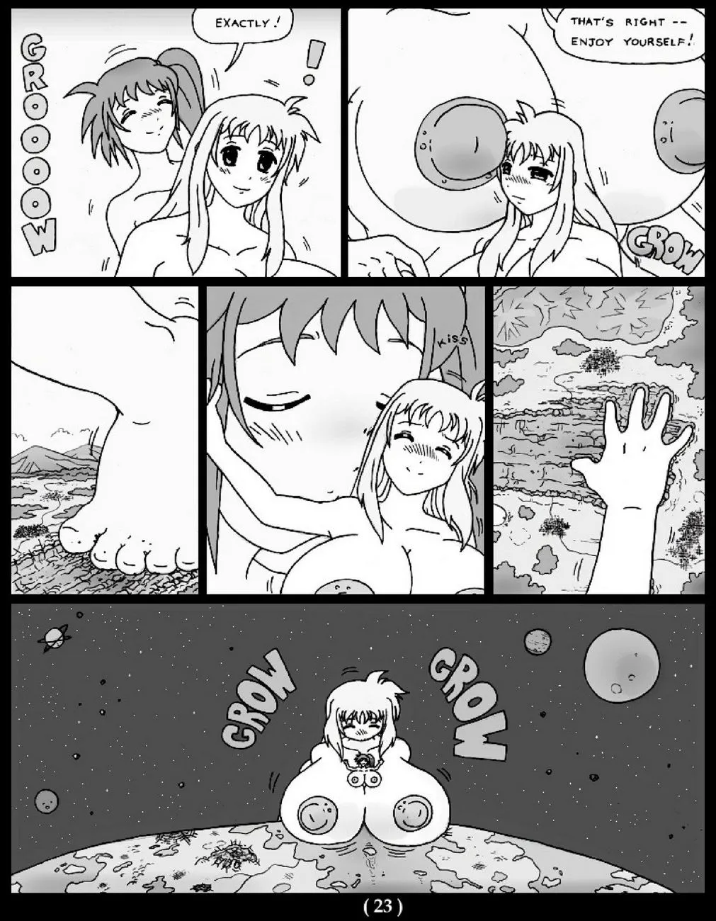 Page 23