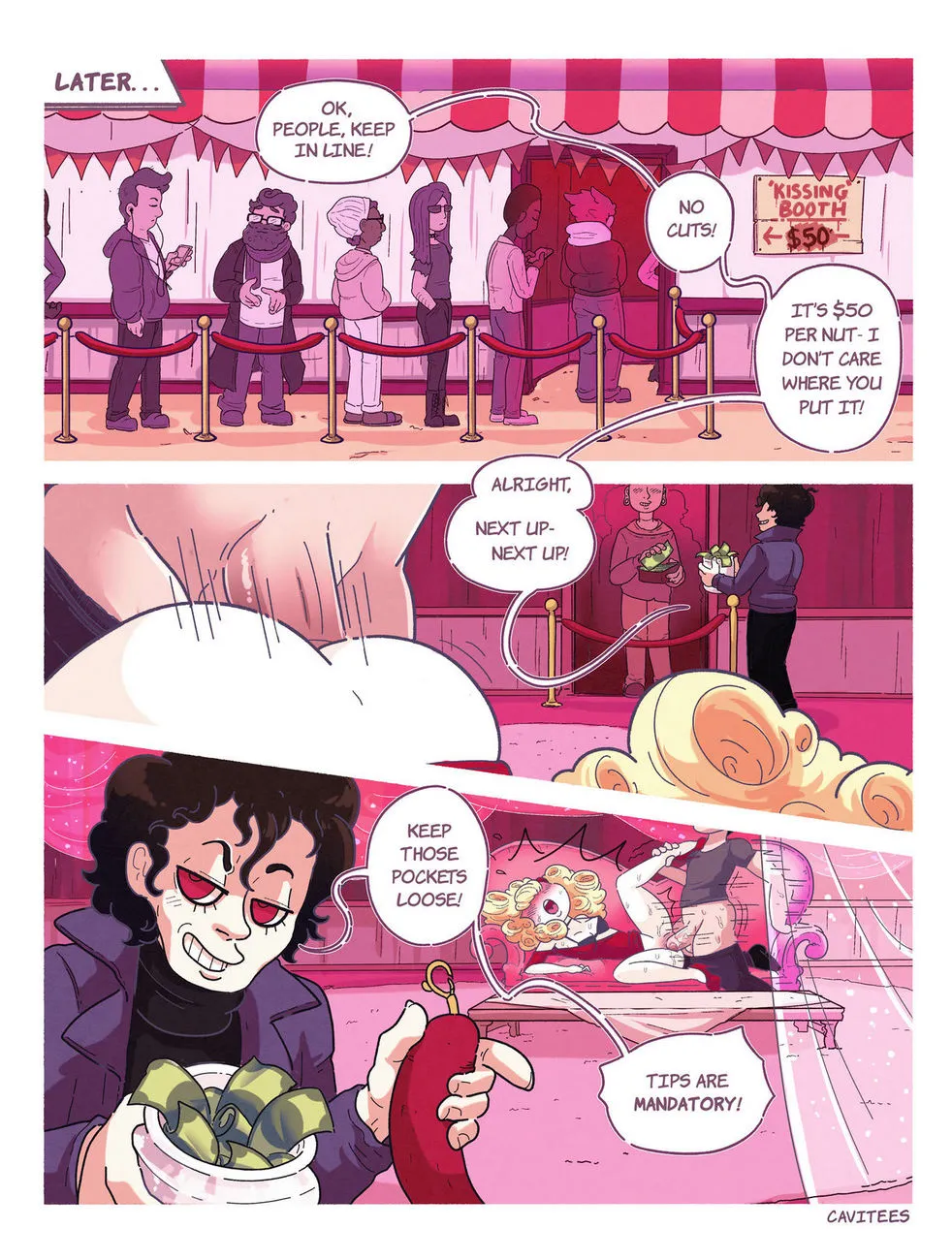 Page 24