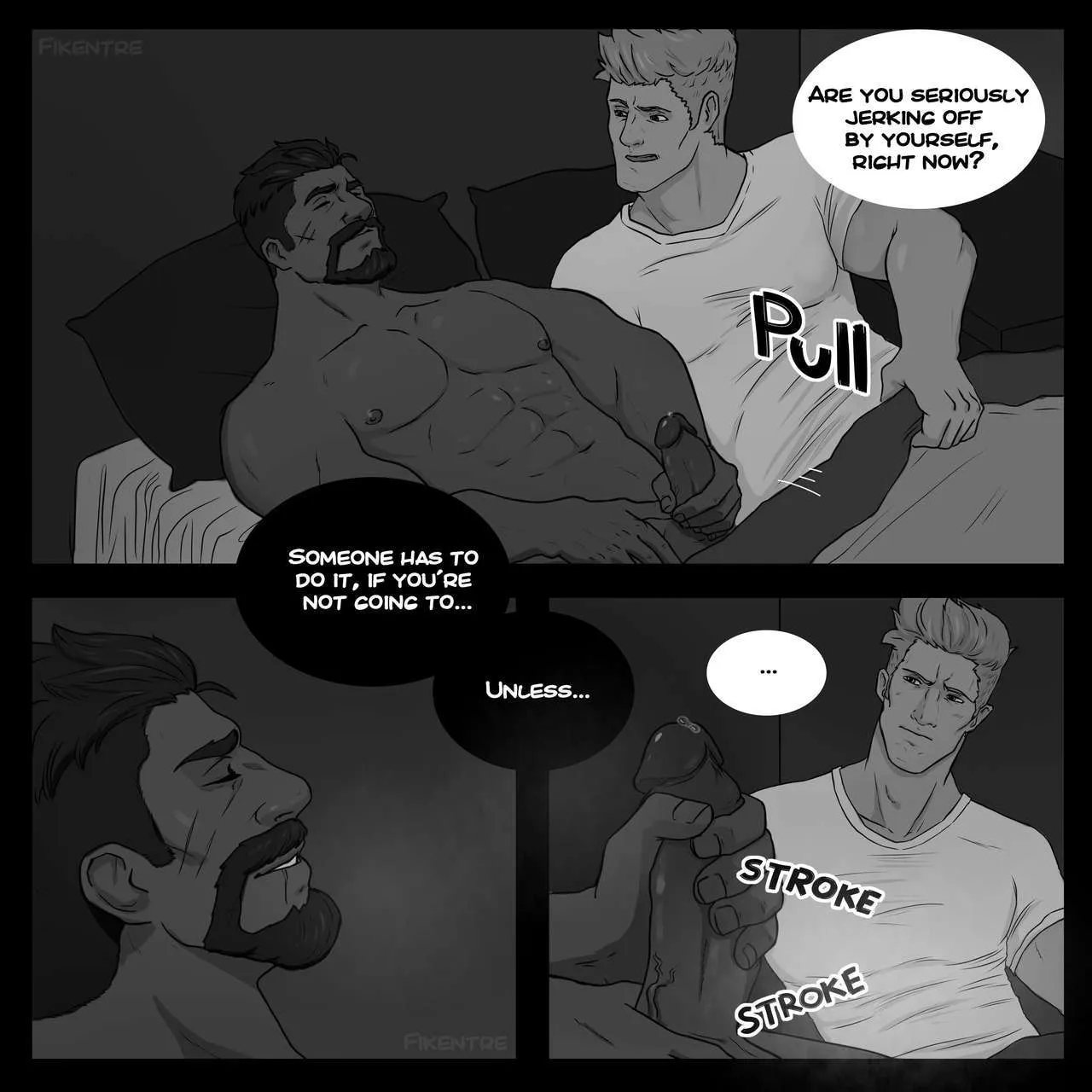 Page 87