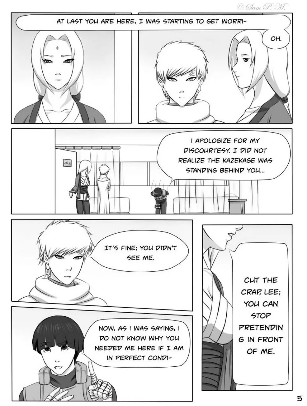 Page 6
