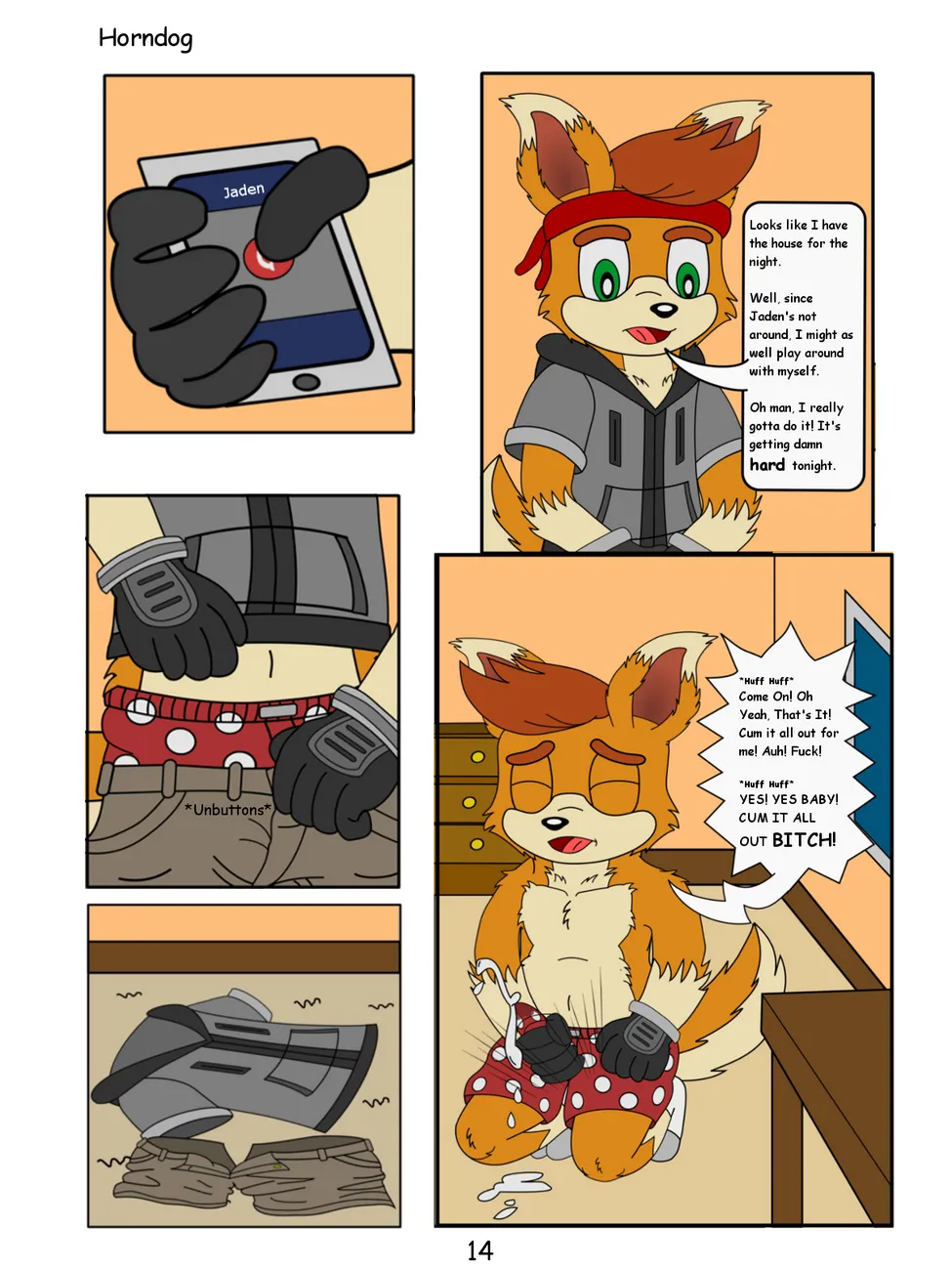 Page 14