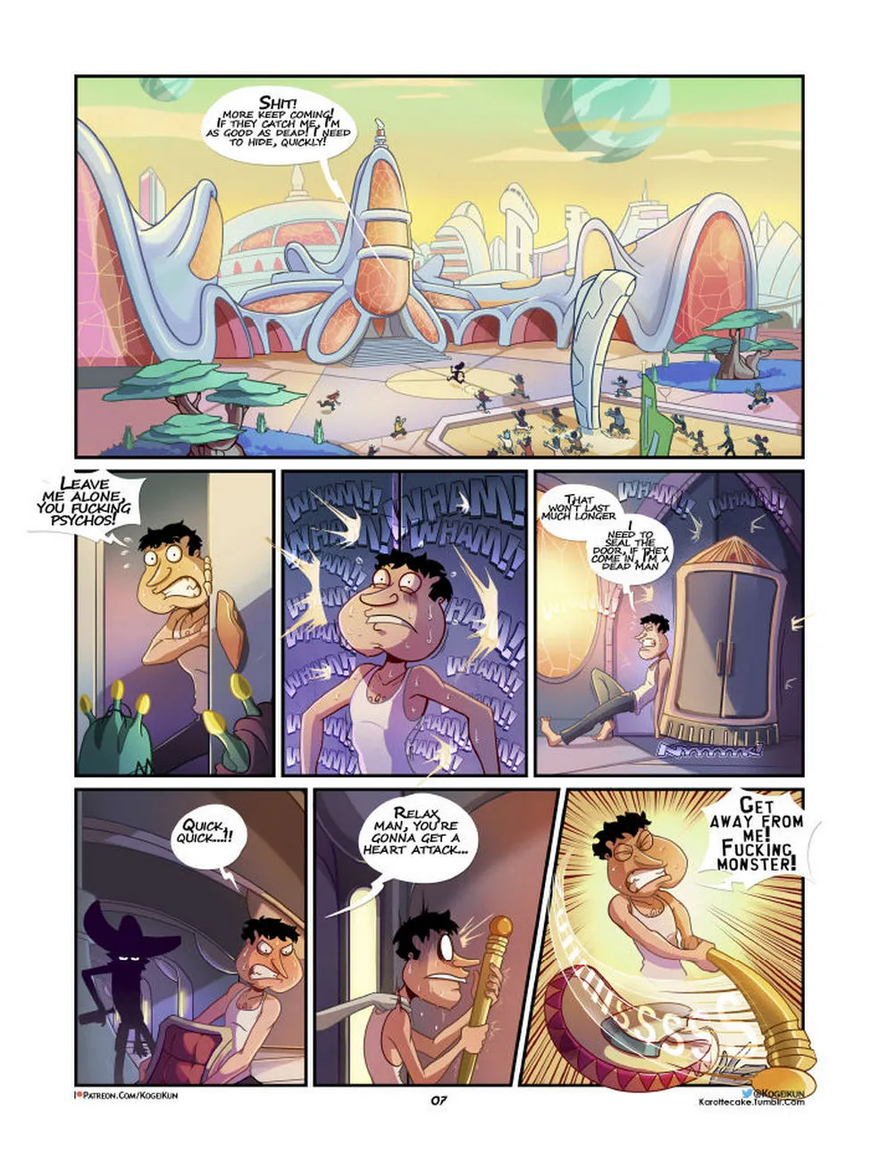 Page 8