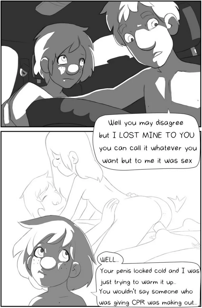 Page 134