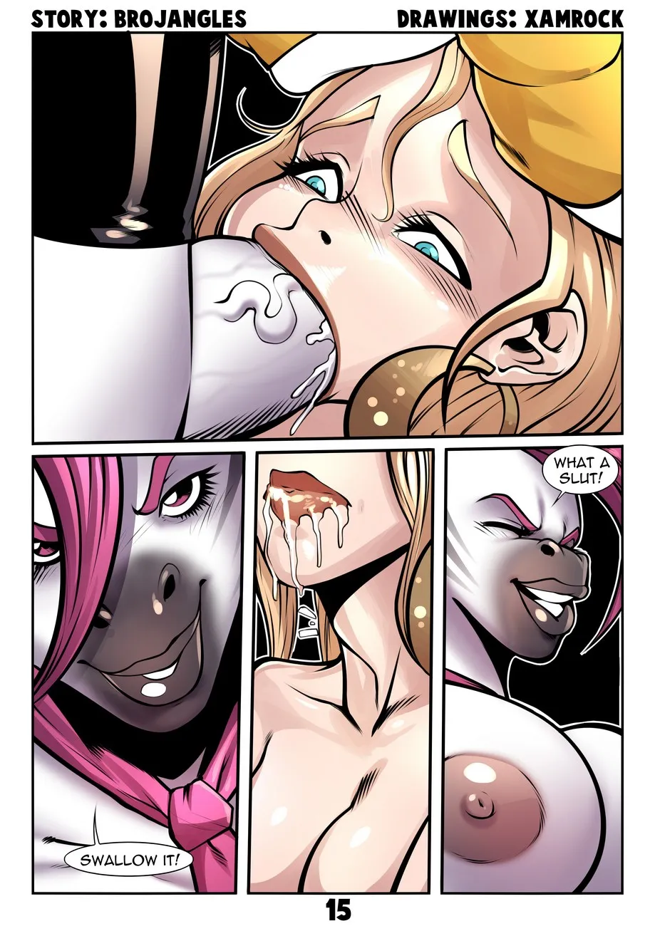 Page 16