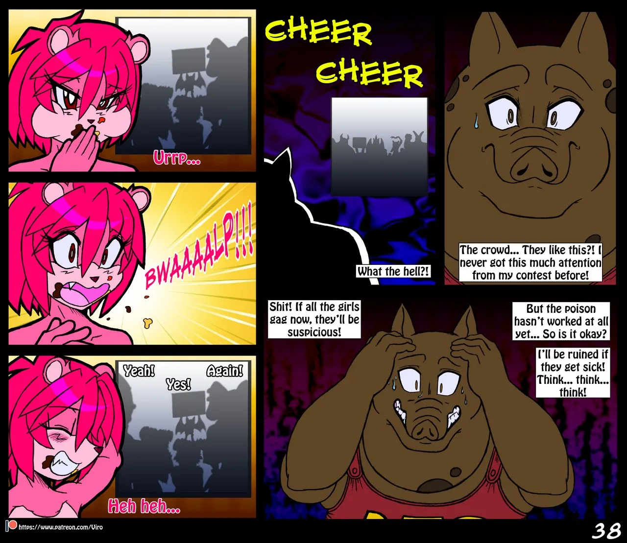 Page 39