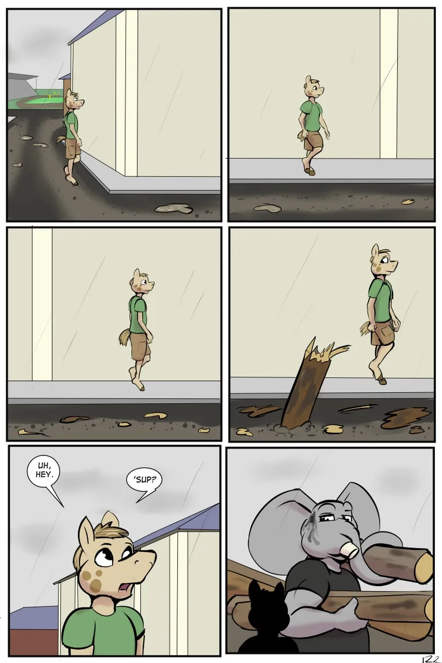 Page 122