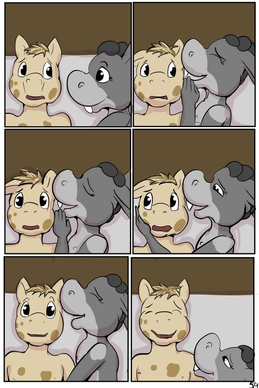 Page 60