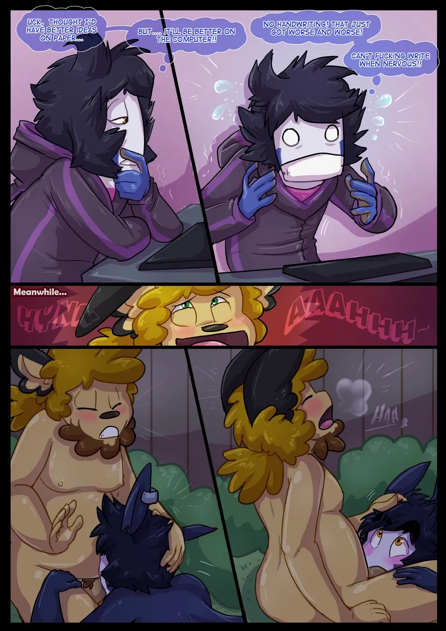 Page 66
