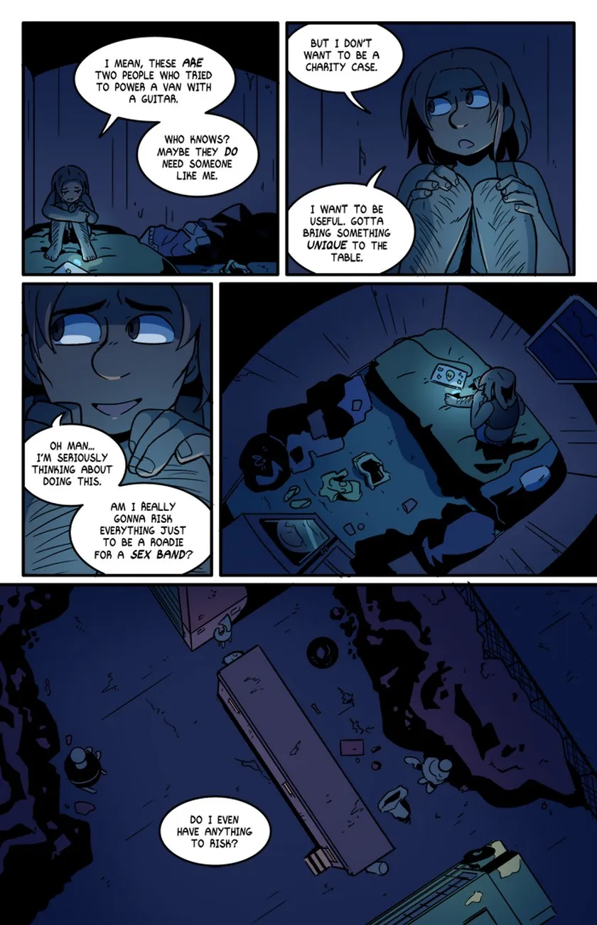 Page 44
