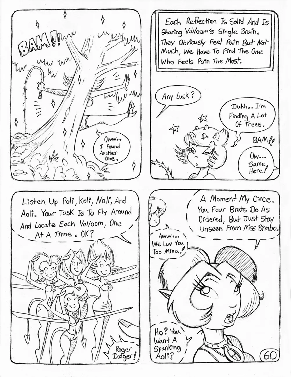 Page 60