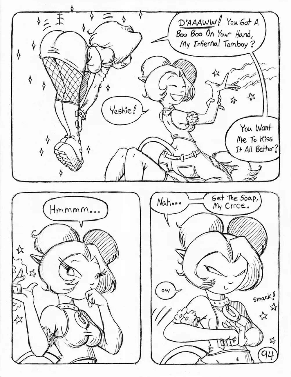Page 94