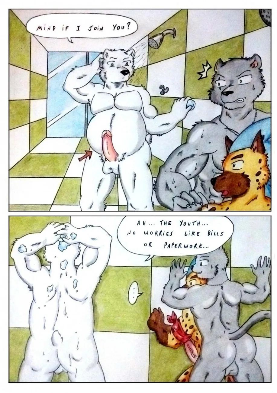 Page 61