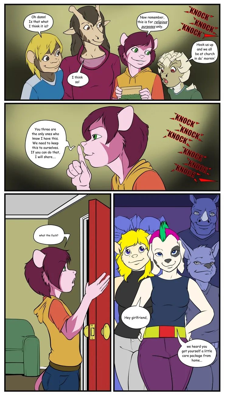 Page 46