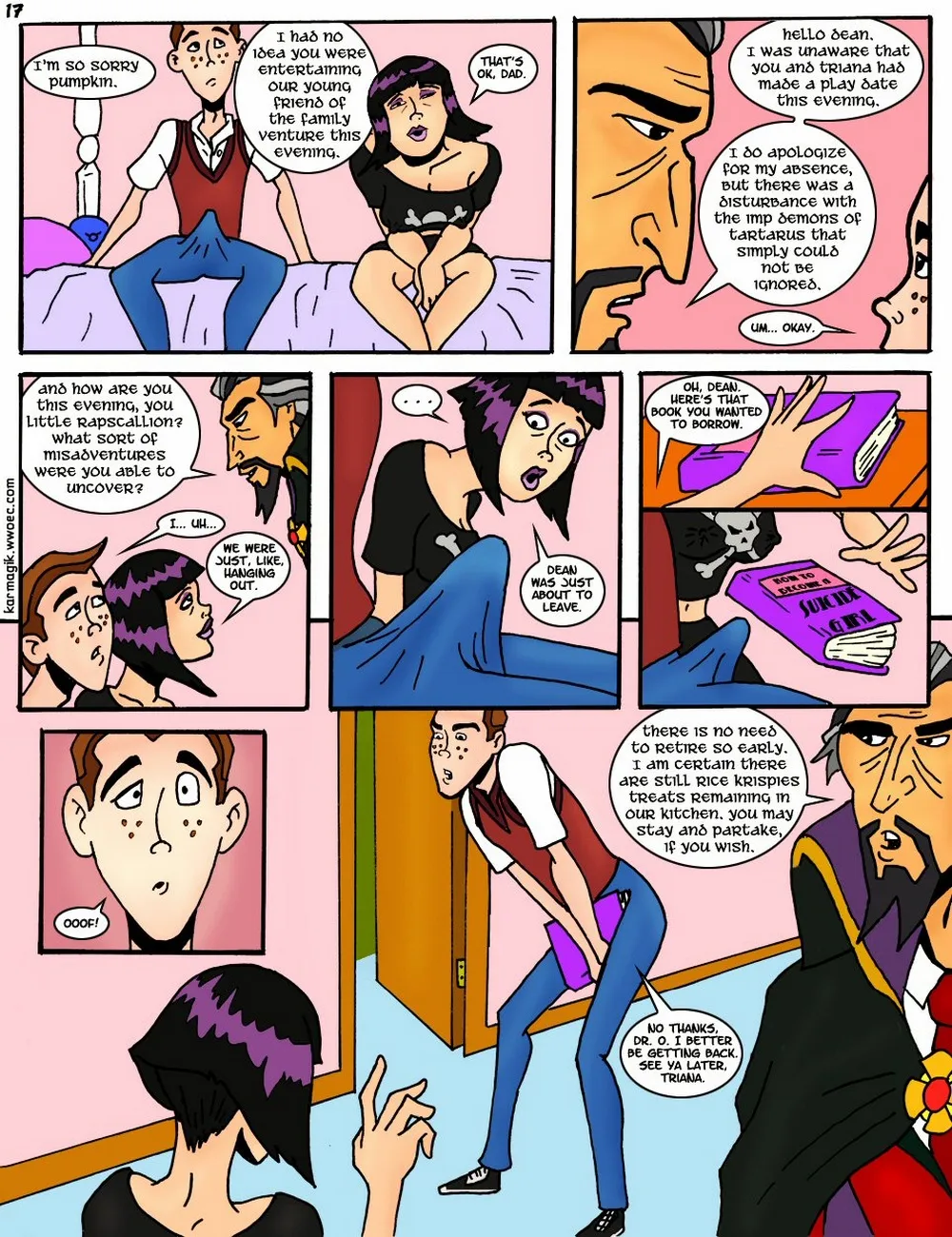 Page 18