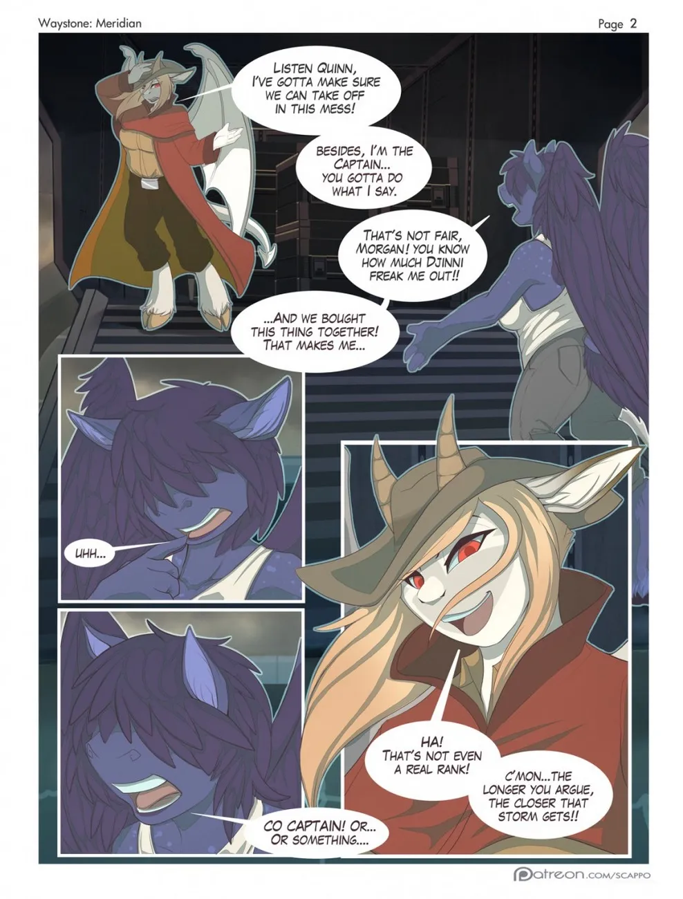 Page 3
