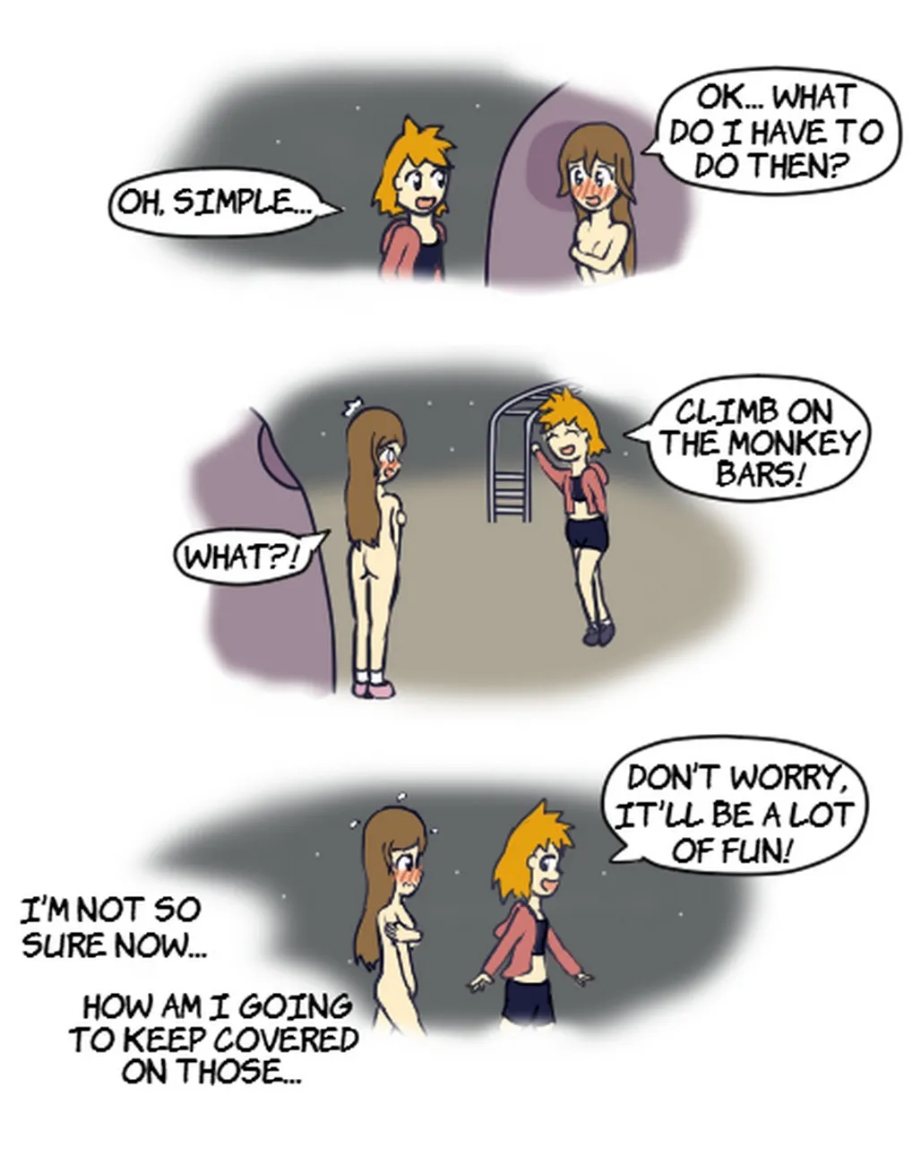 Page 34