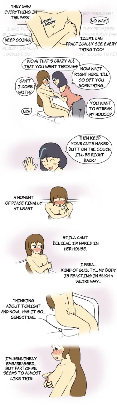 Page 57