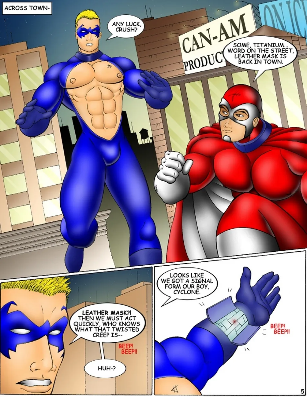 Page 6