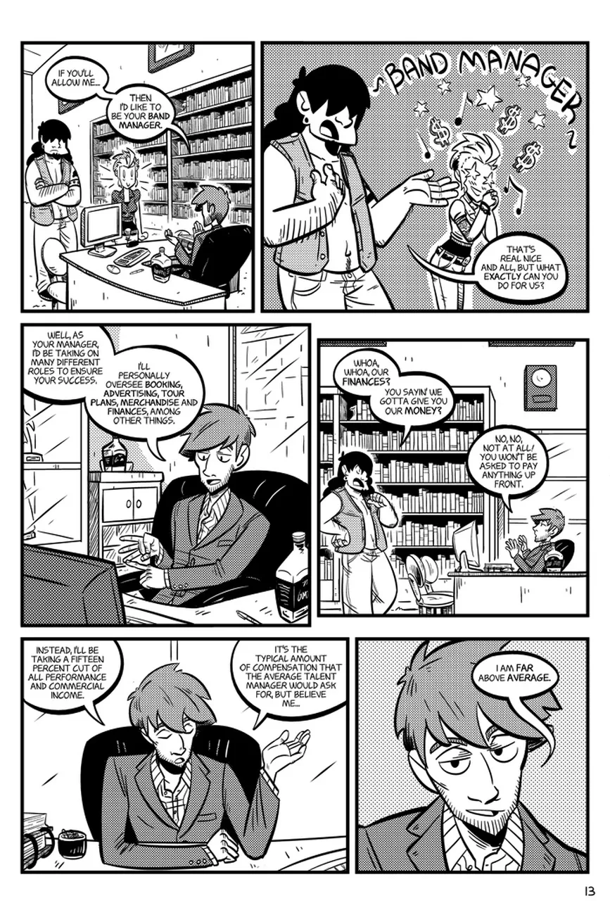 Page 14