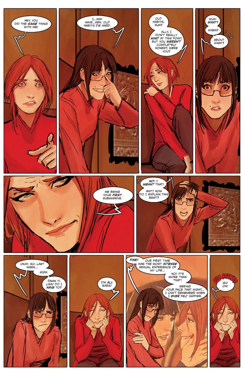 Page 30