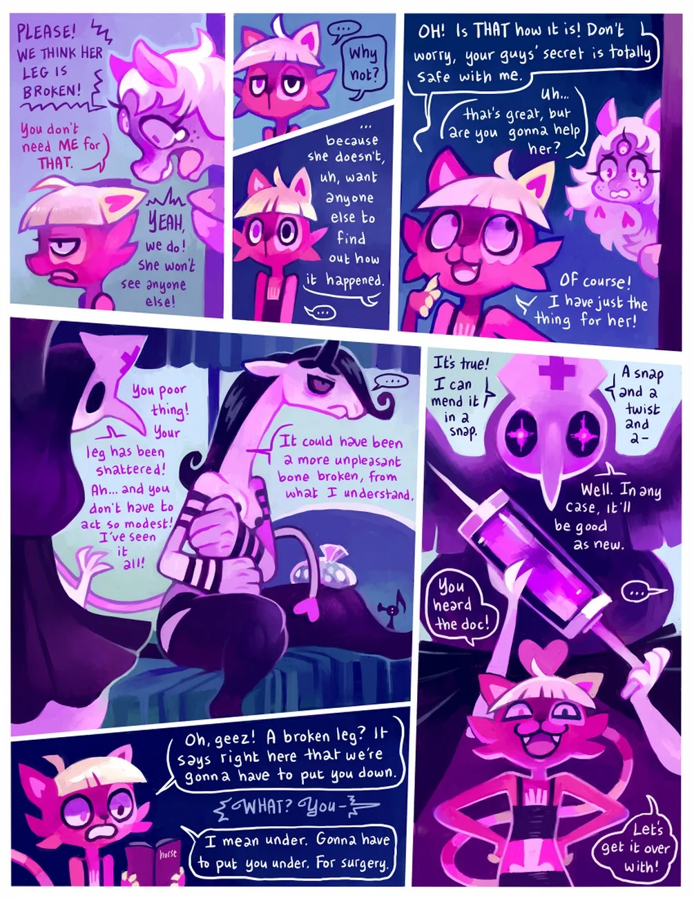 Page 19