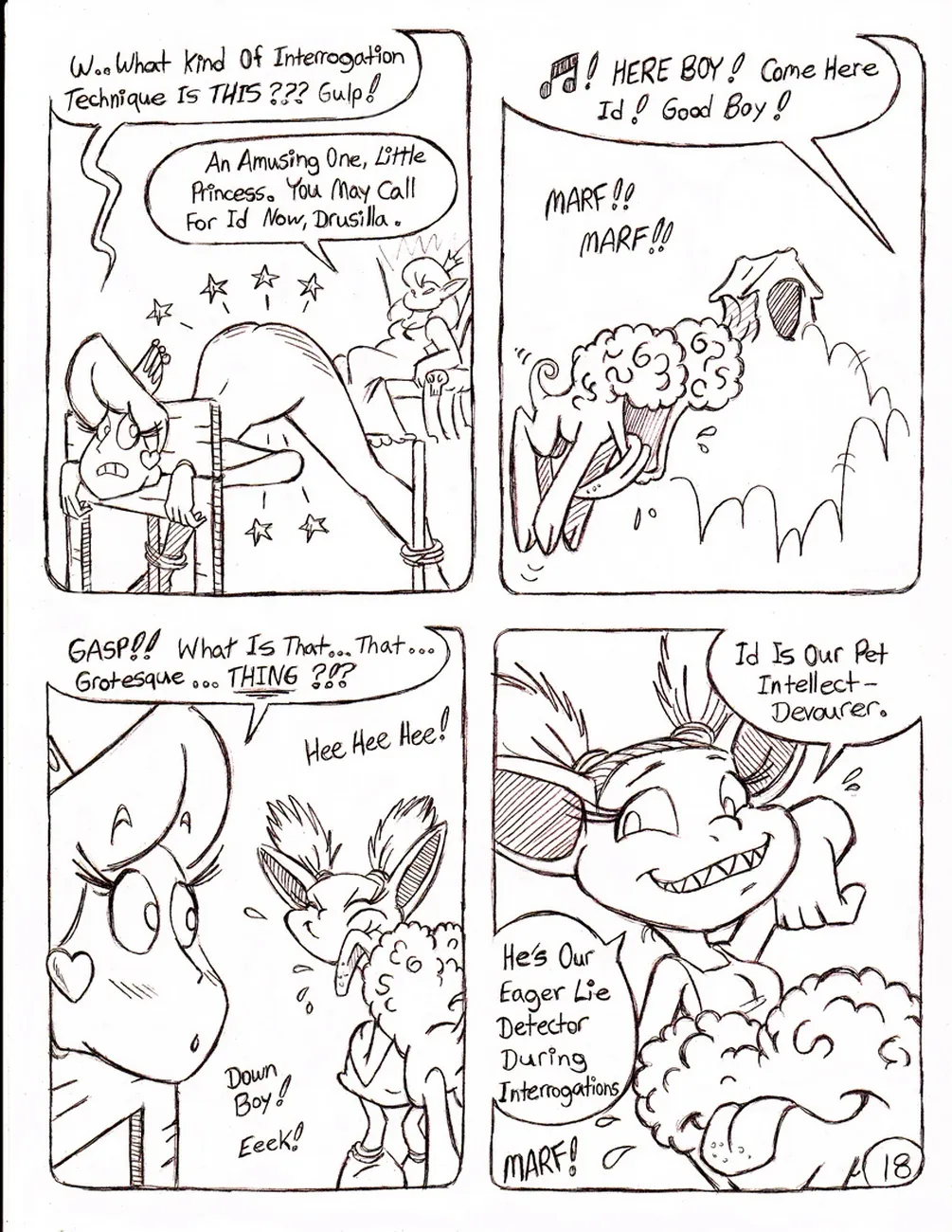 Page 19