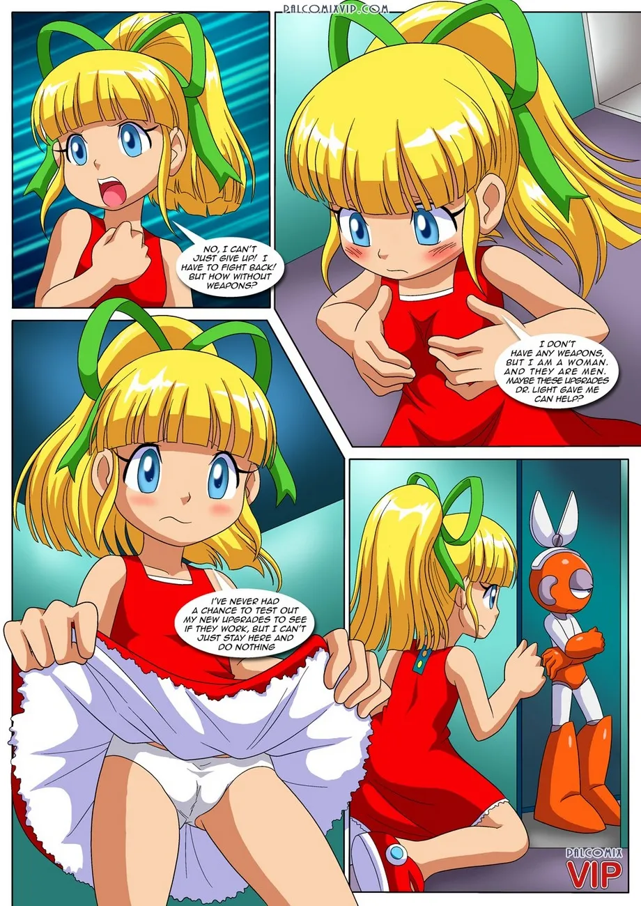 Page 7