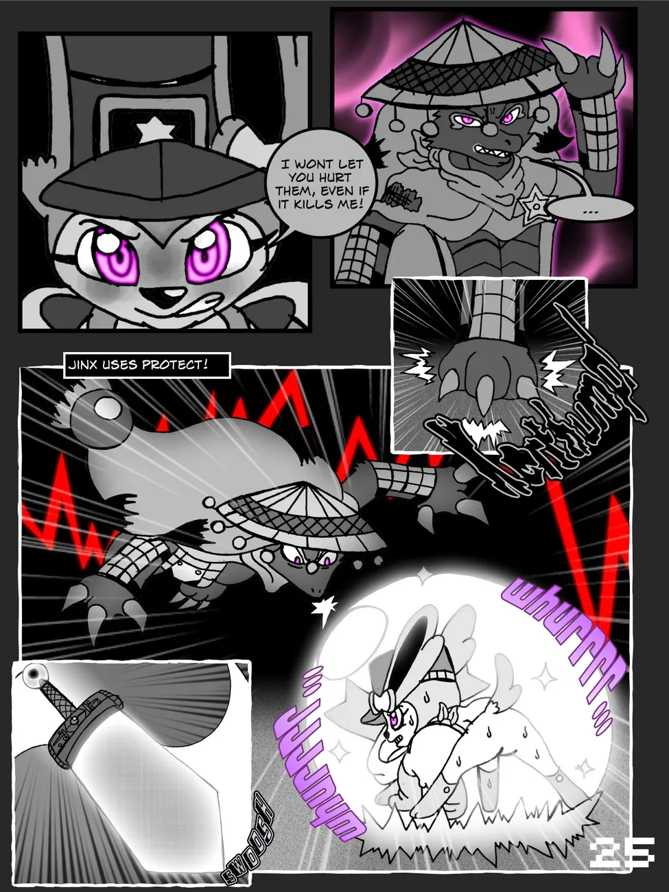 Page 25