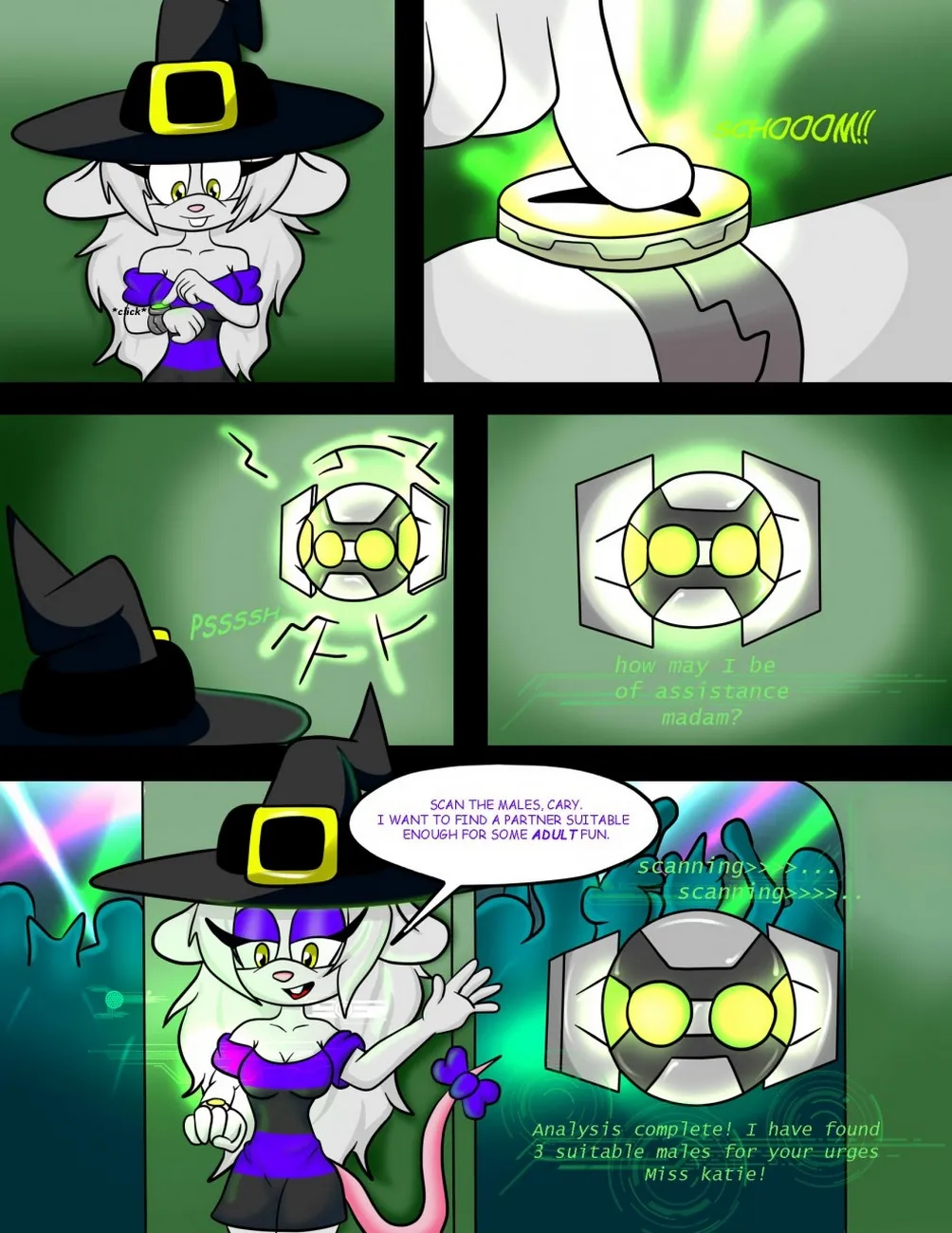 Page 3