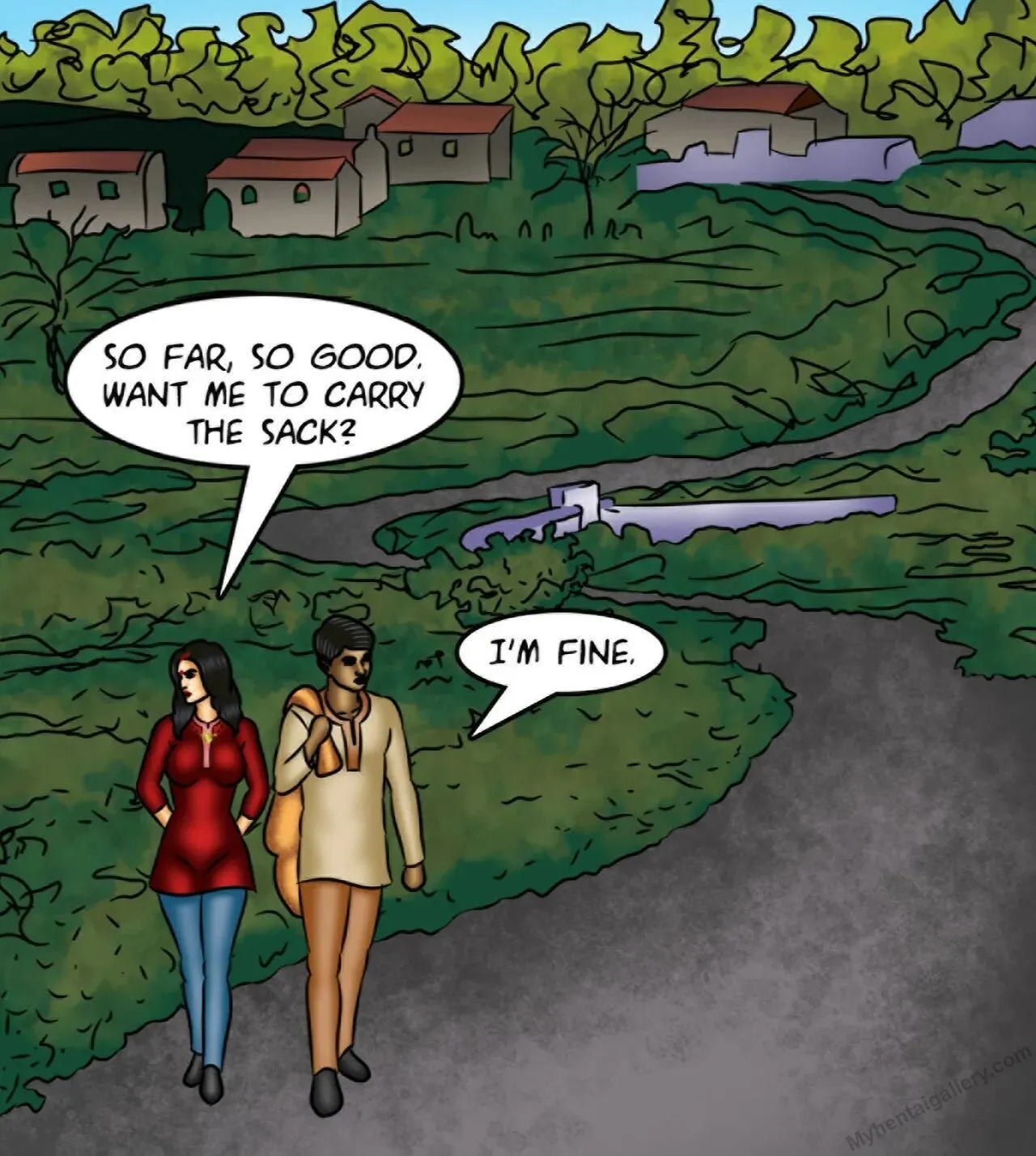 Page 103