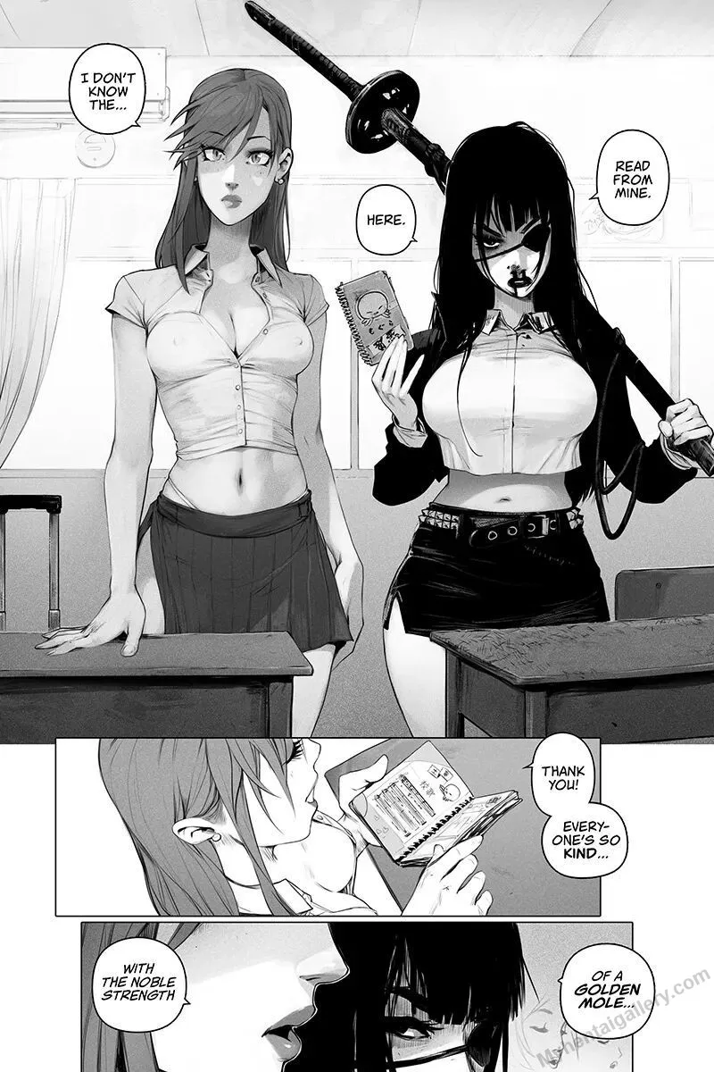 Page 54