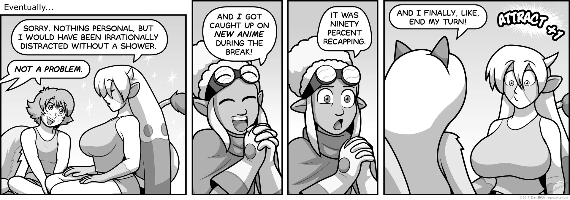 Page 66