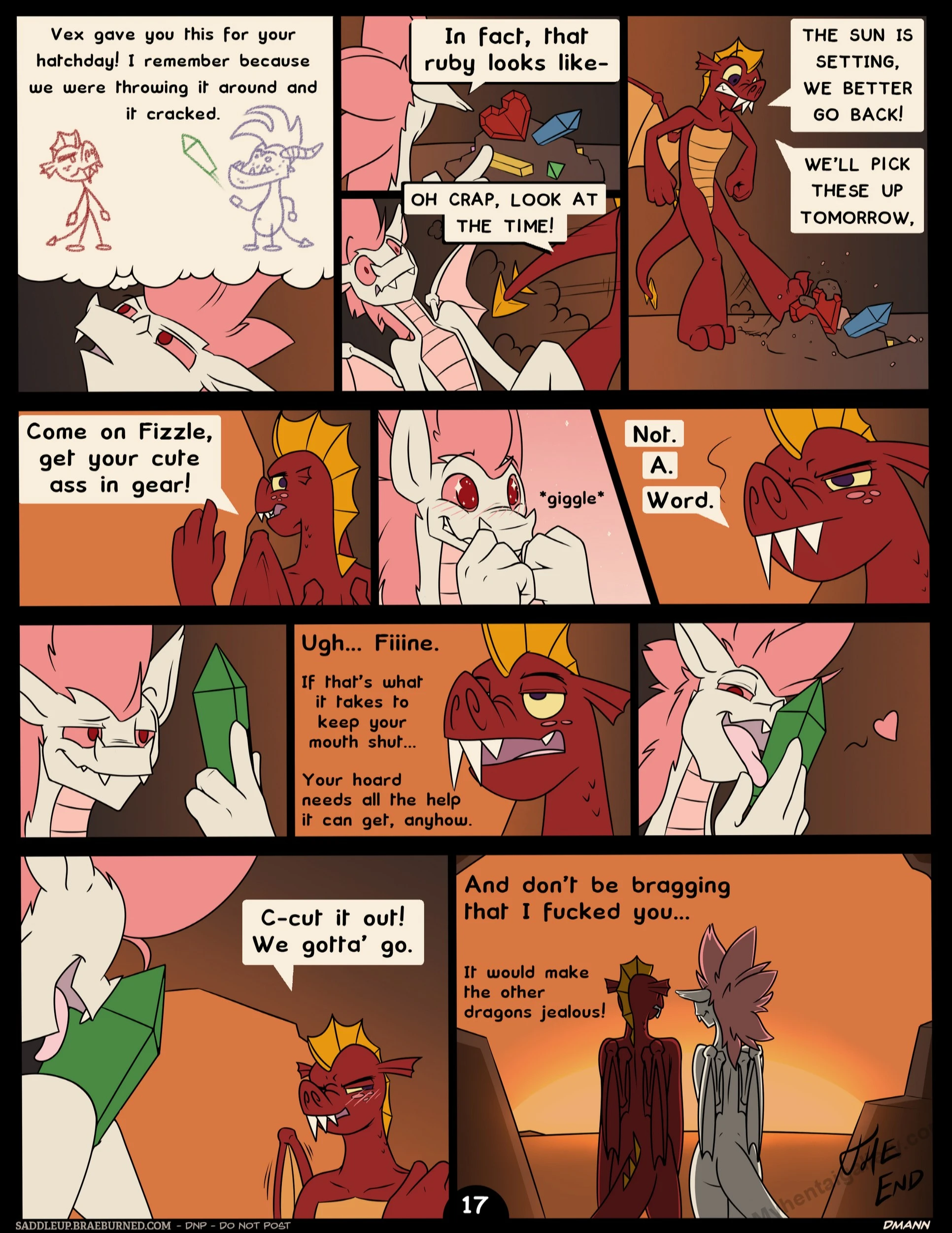 Page 17
