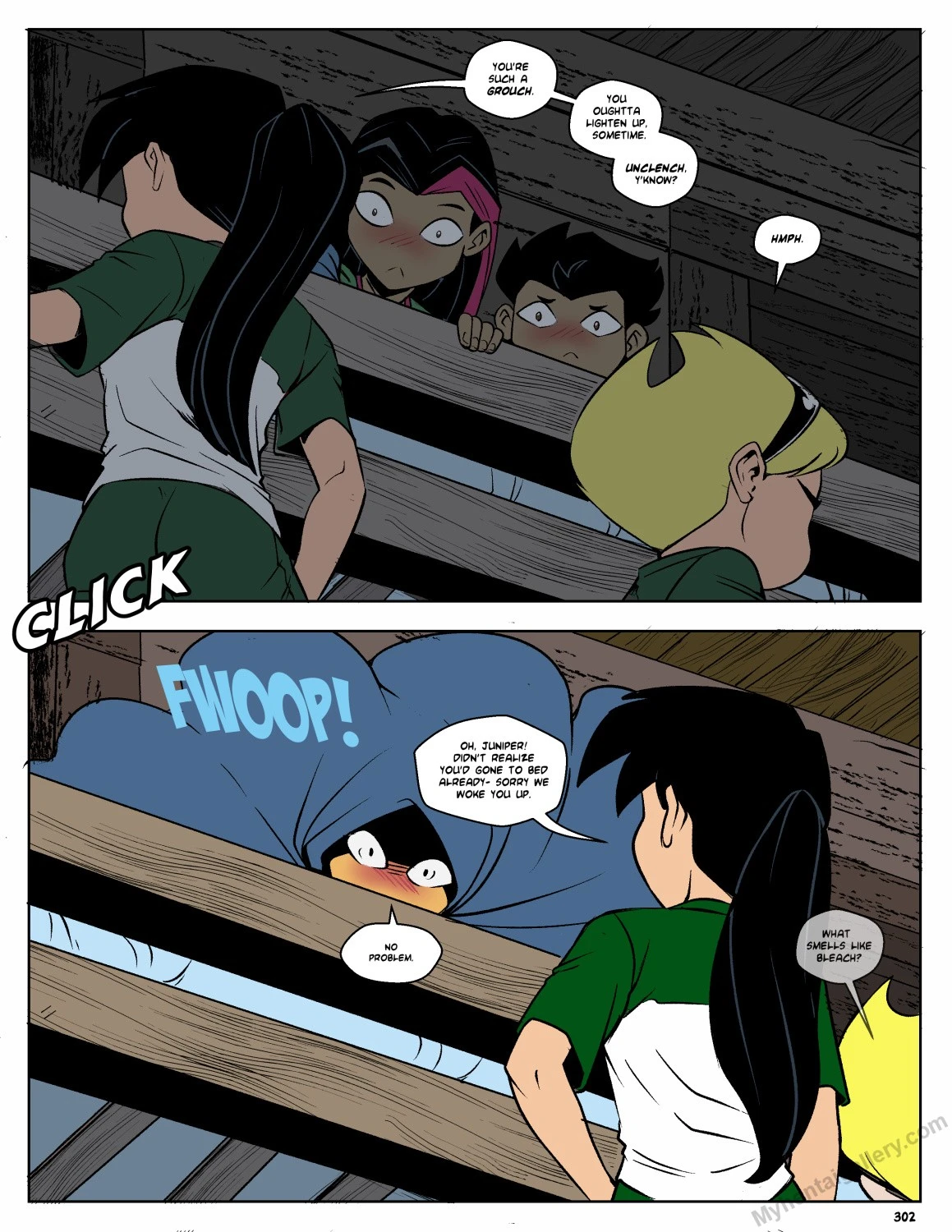 Page 25