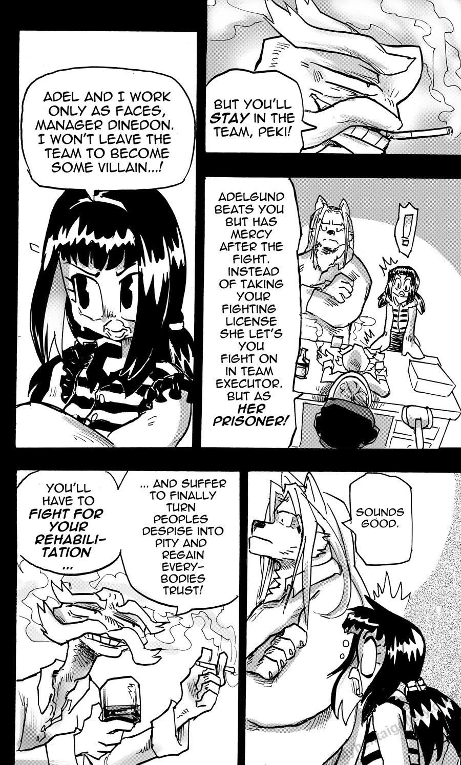 Page 18