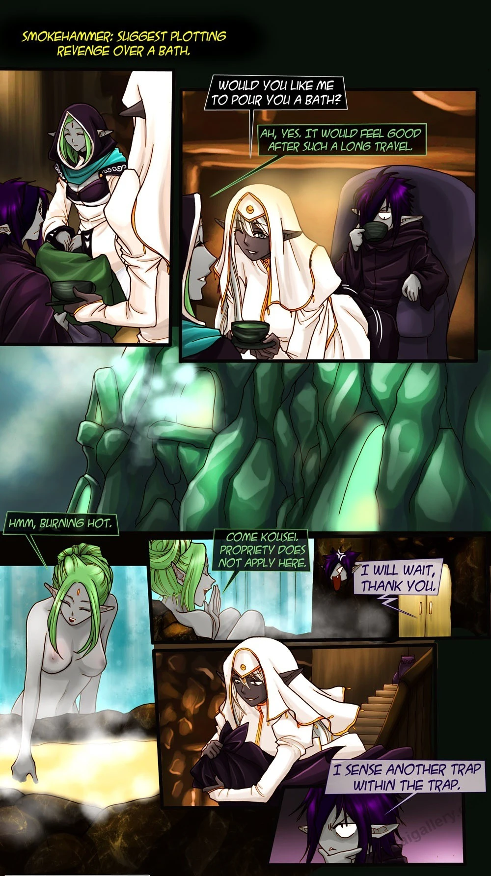 Page 110
