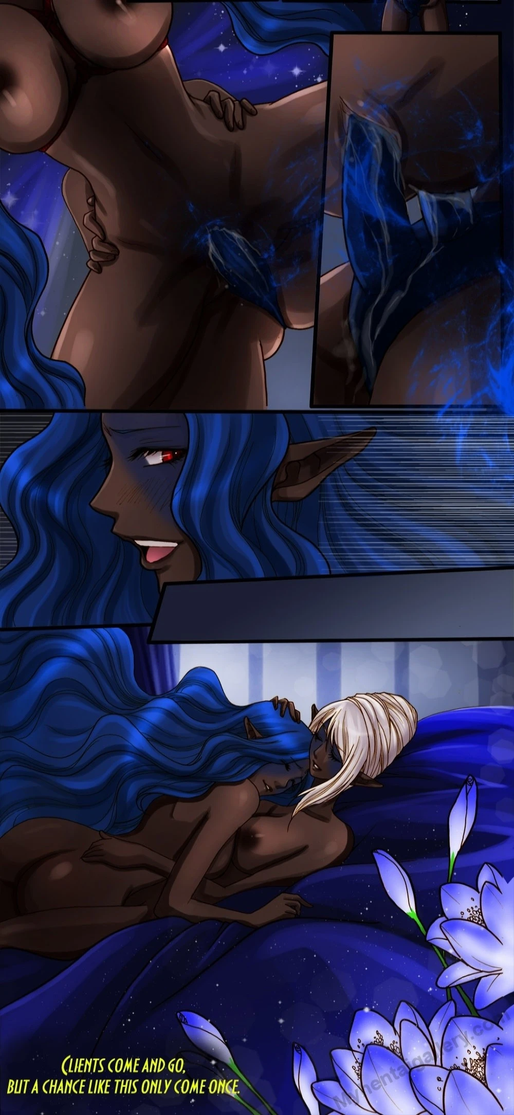 Page 136