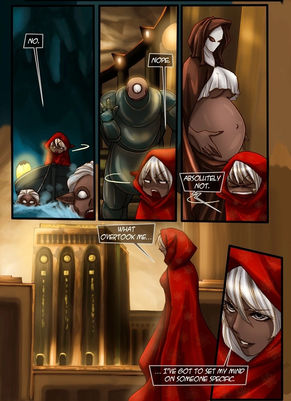 Page 73