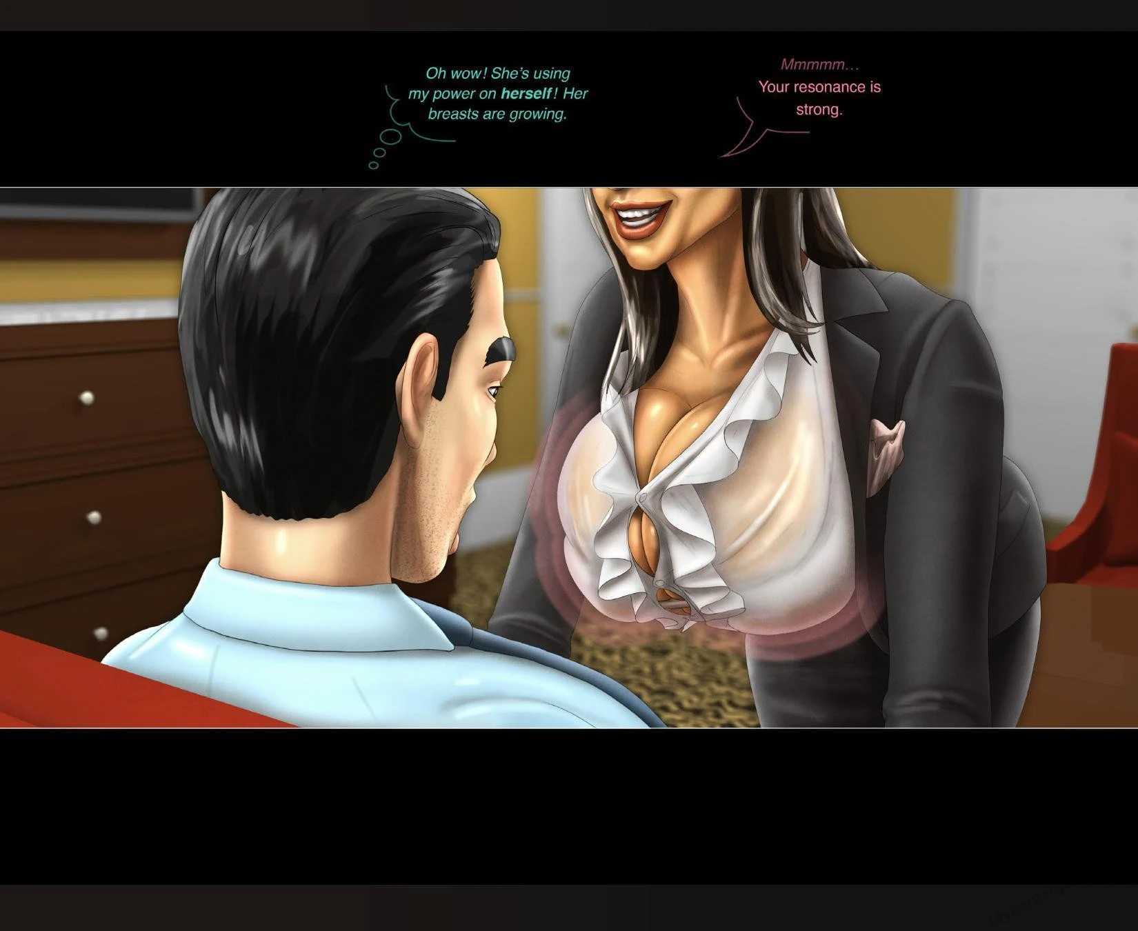 Page 26
