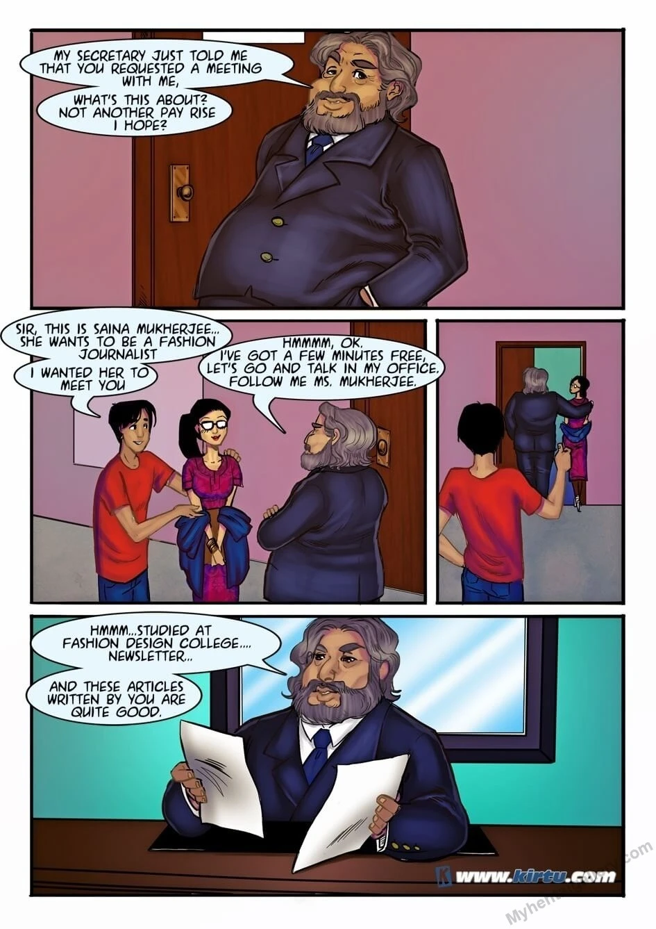Page 27