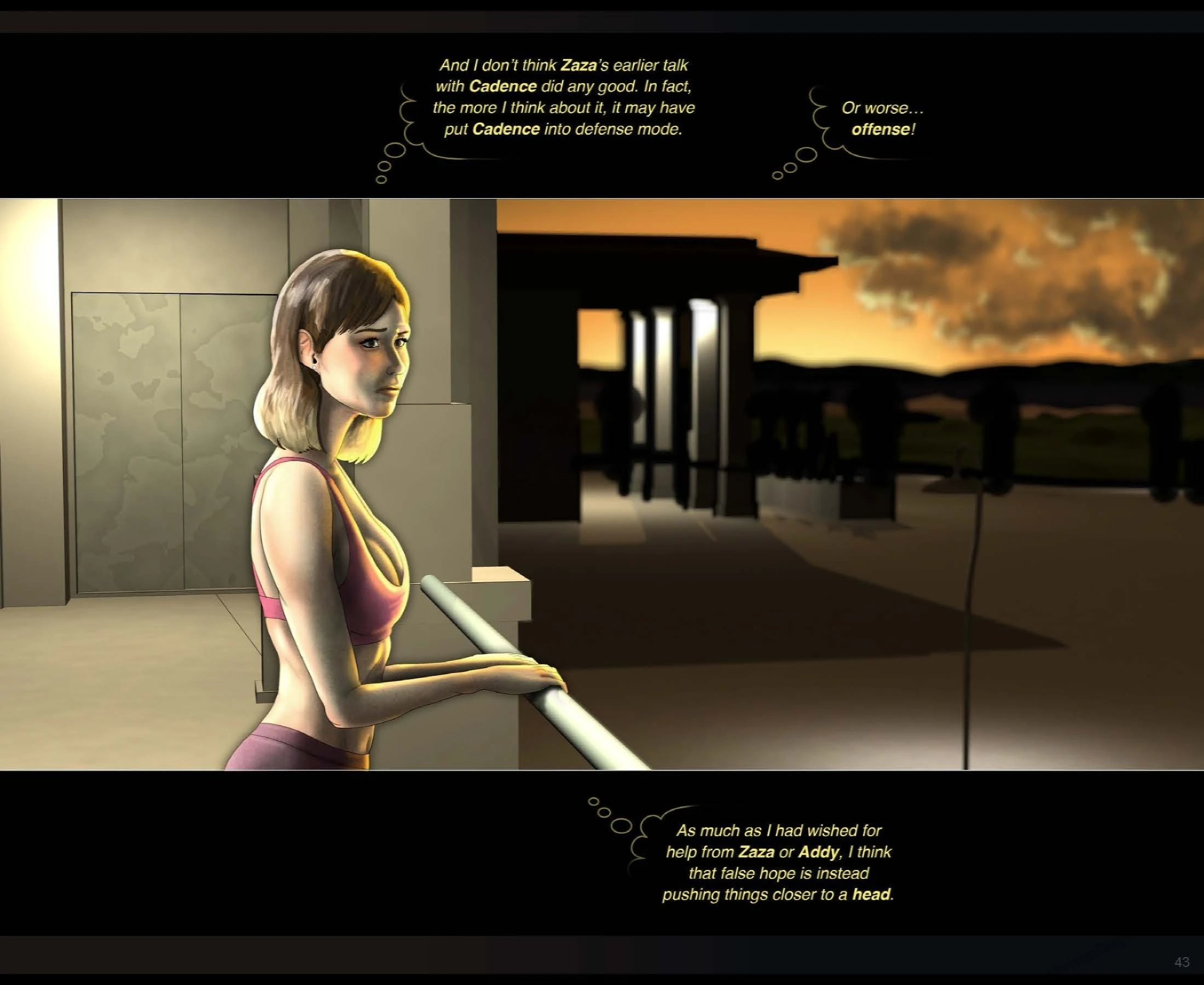 Page 45