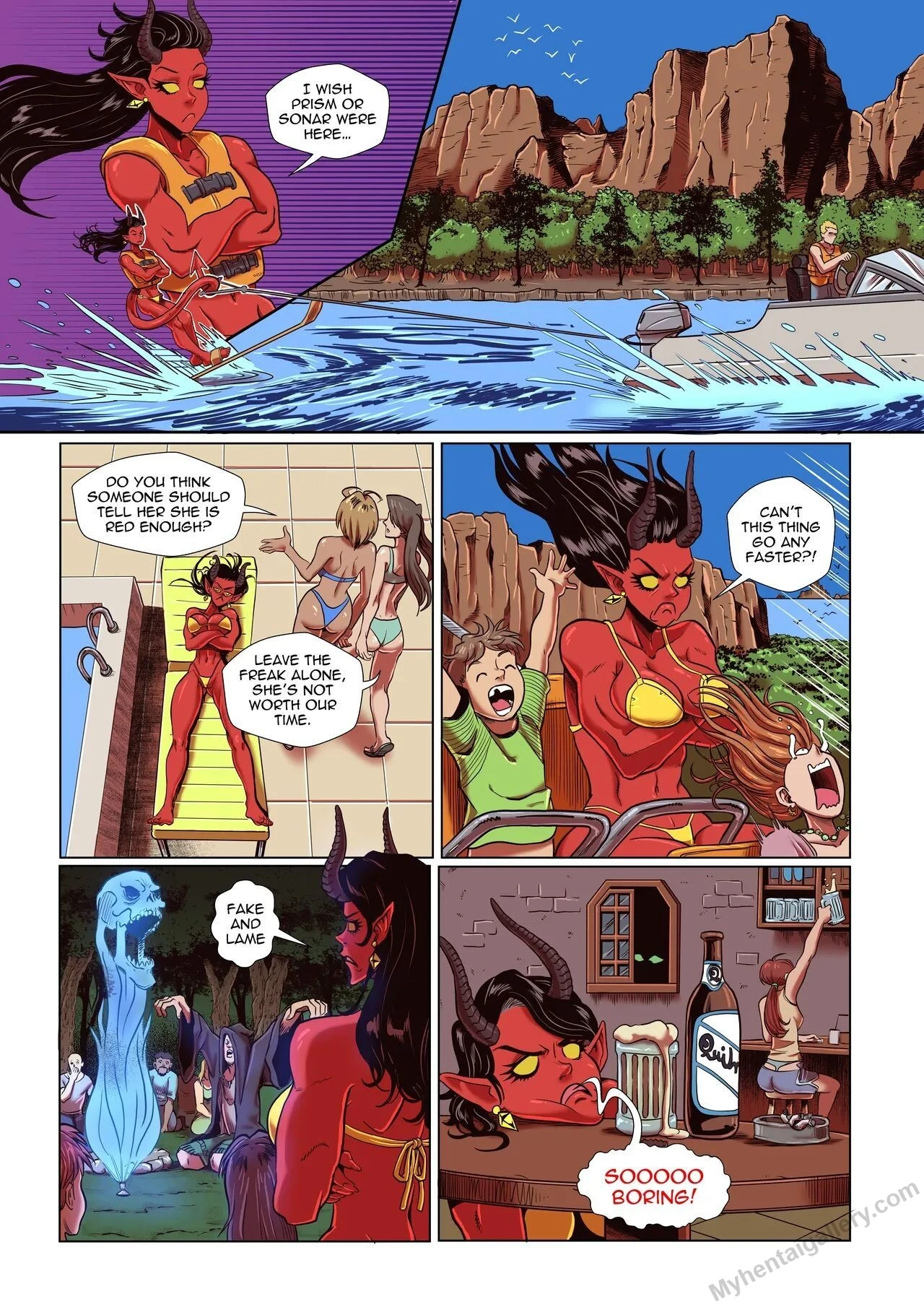 Page 3