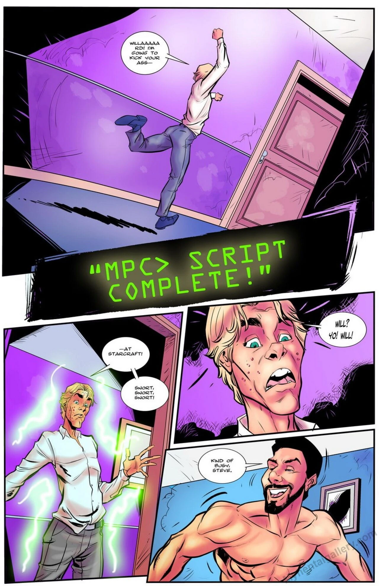 Page 56
