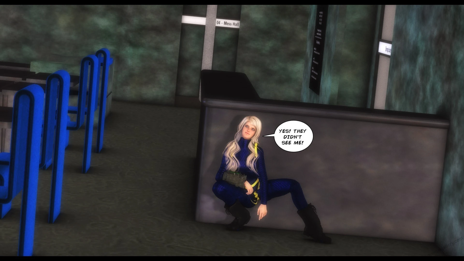 Page 38