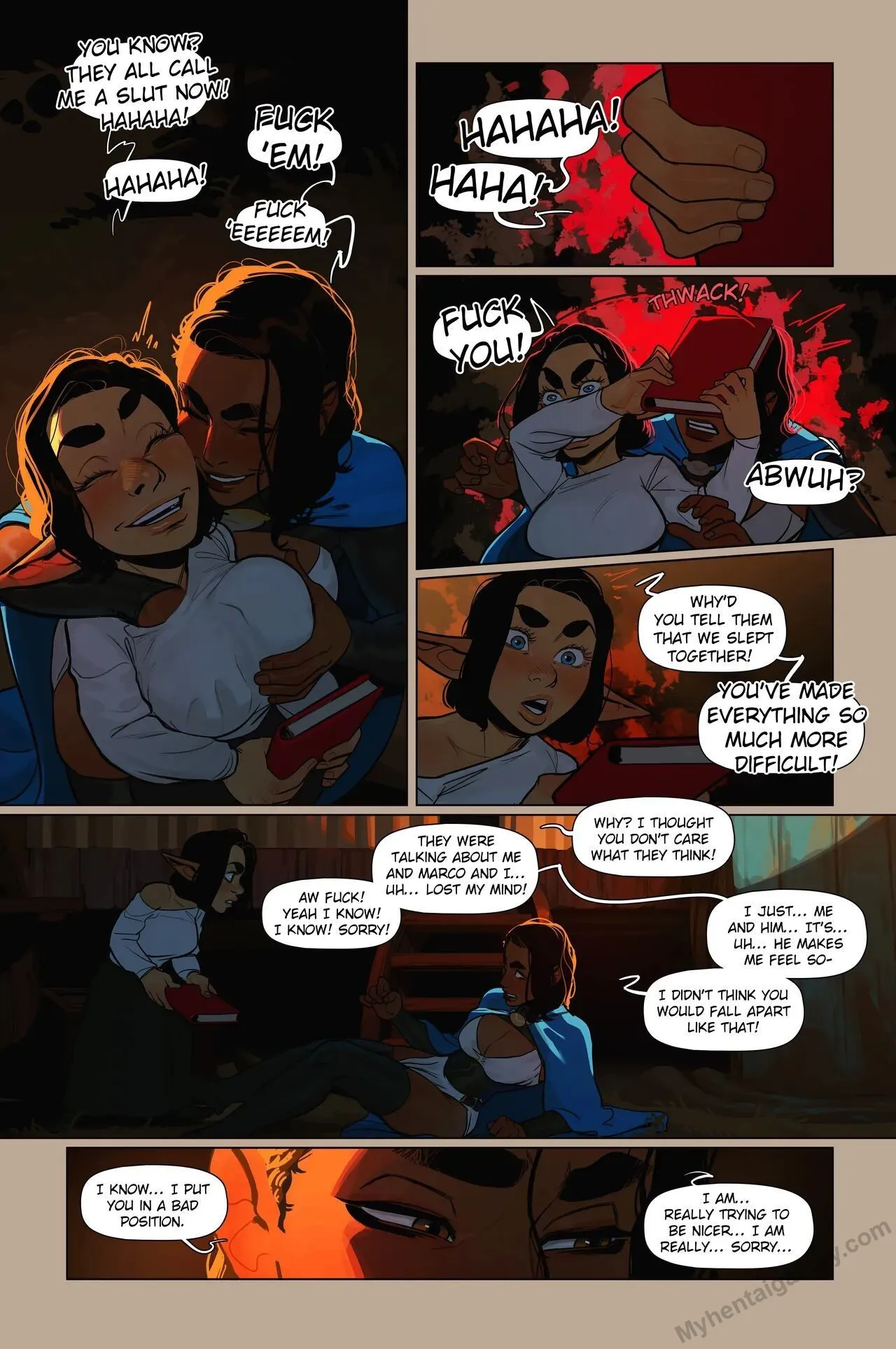 Page 21