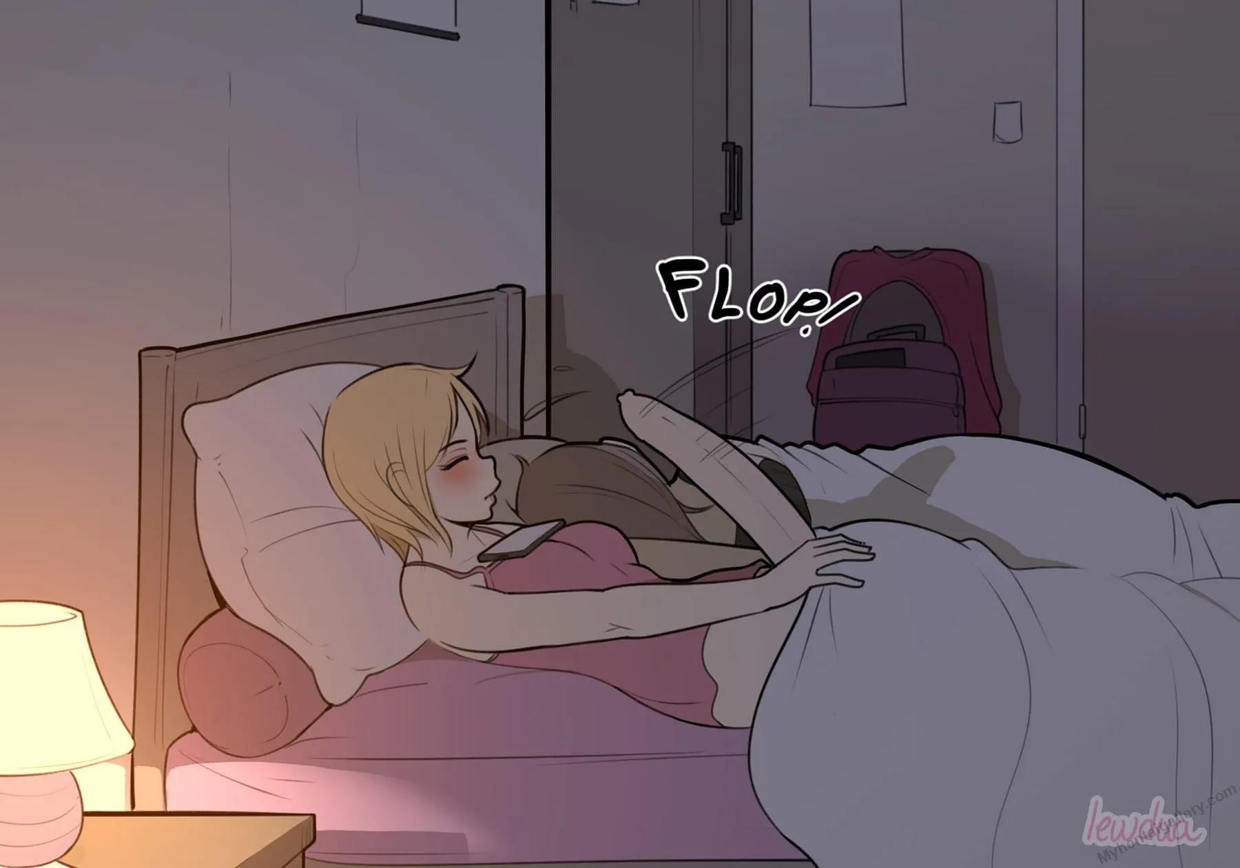 Page 14