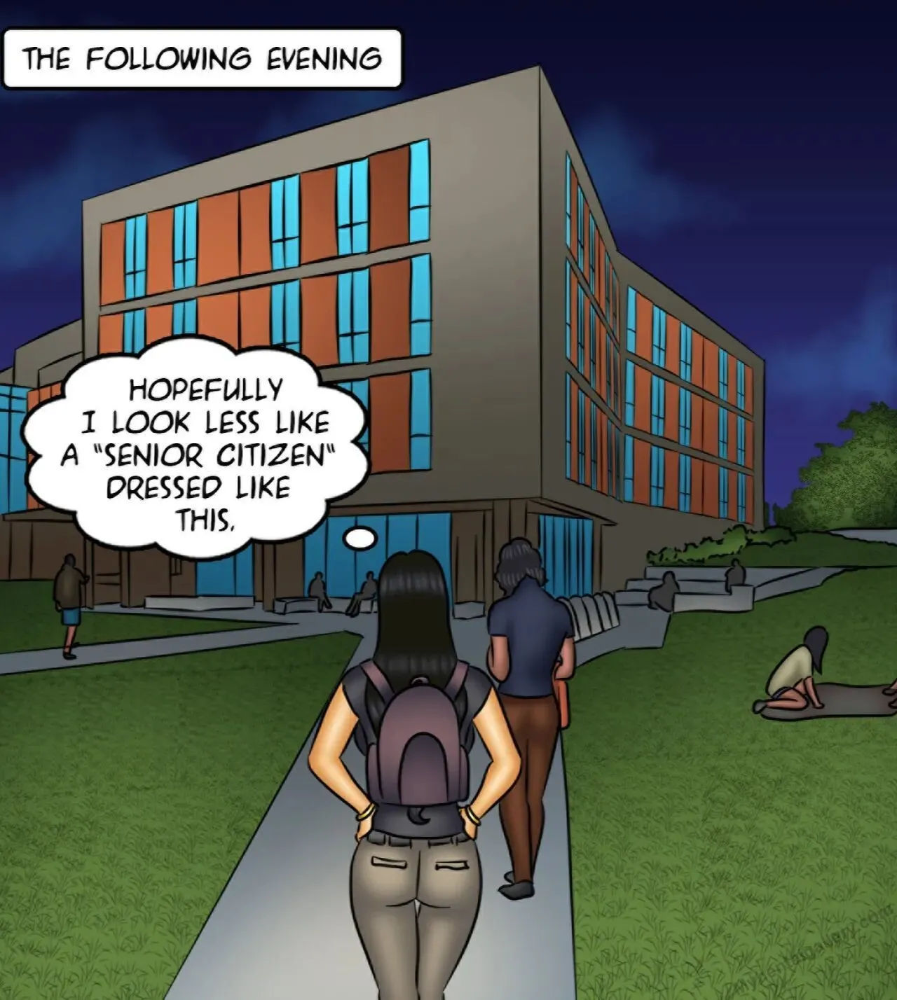 Page 79