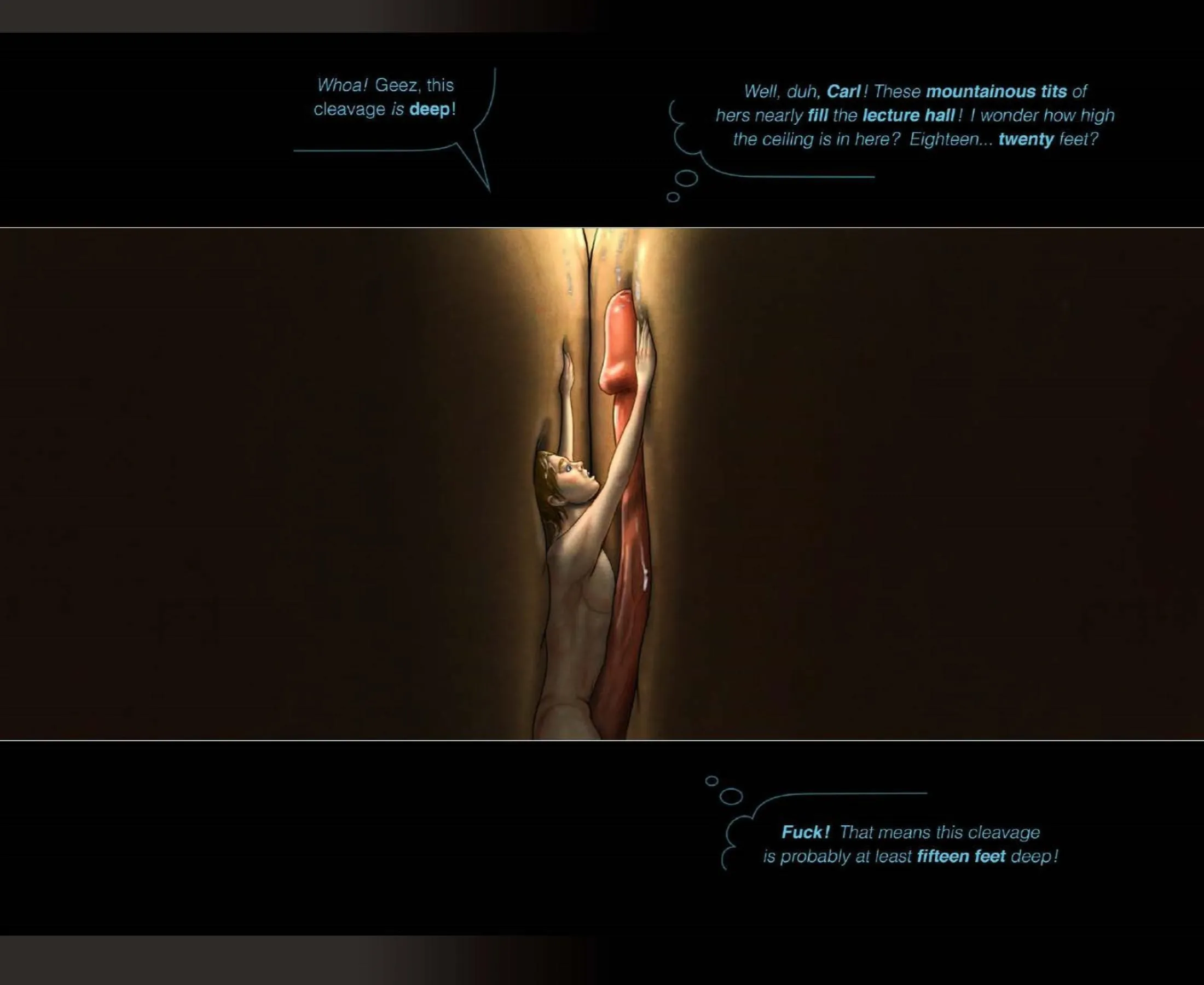 Page 89