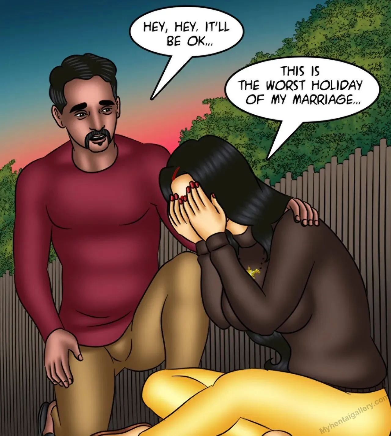 Page 114